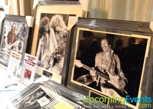 Hair O' the Dog (Gallery A)