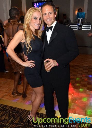 Hair O' the Dog (Gallery A)