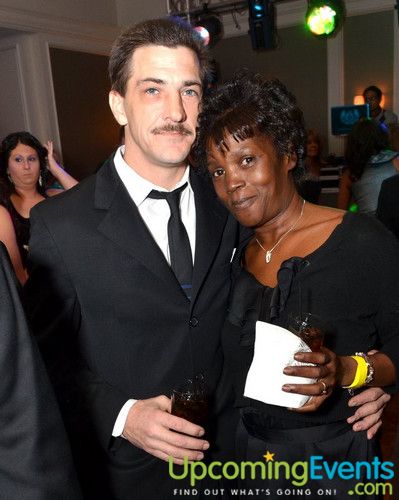 Hair O' the Dog (Gallery A)