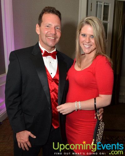 Hair O' the Dog (Gallery A)