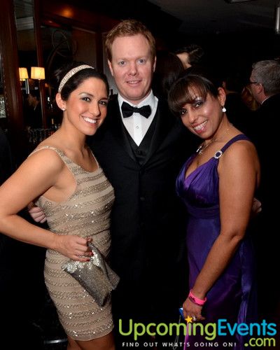 Hair O' the Dog (Gallery A)