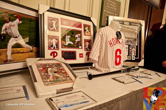 Hair O' the Dog (Gallery C)