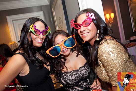 Hair O' the Dog (Gallery C)