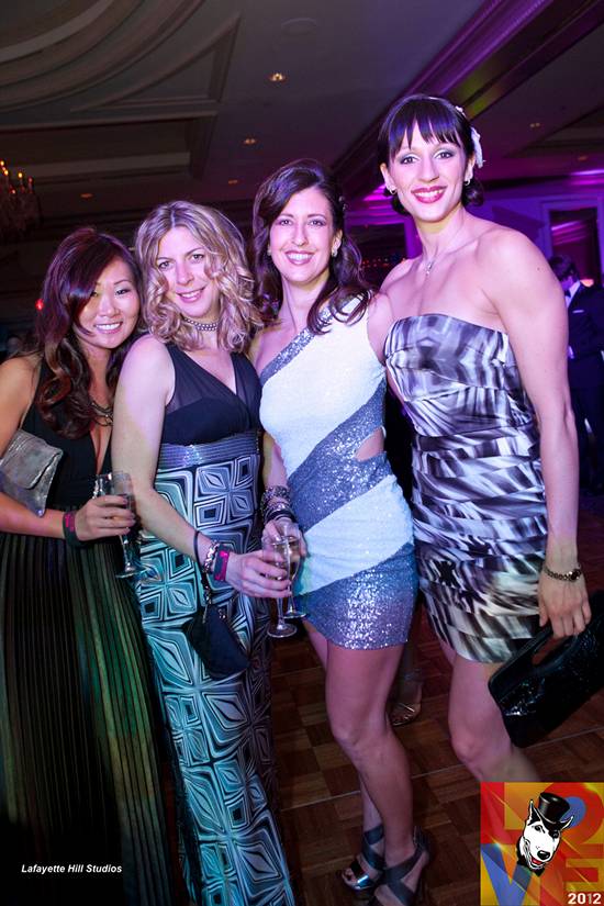 Hair O' the Dog (Gallery C)