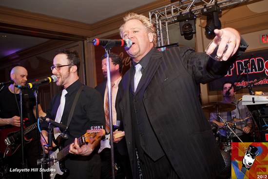 Hair O' the Dog (Gallery C)