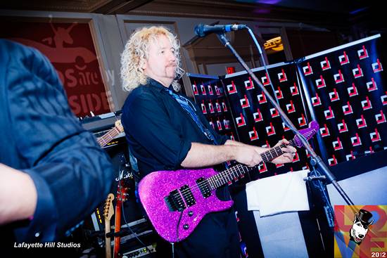 Hair O' the Dog (Gallery C)