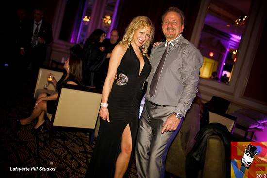 Hair O' the Dog (Gallery C)