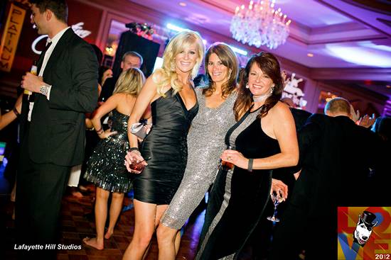 Hair O' the Dog (Gallery C)