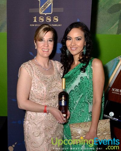 Red Ball 2012 Gallery 1