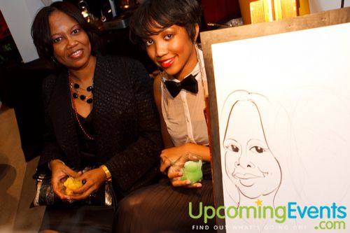 REd Ball 2012 Gallery 2