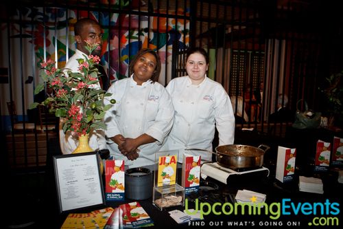 REd Ball 2012 Gallery 2