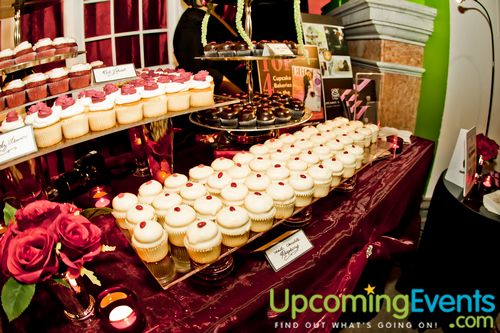 Red Ball 2012 Gallery 3