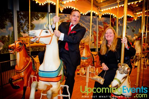 Red Ball 2012 Gallery 3