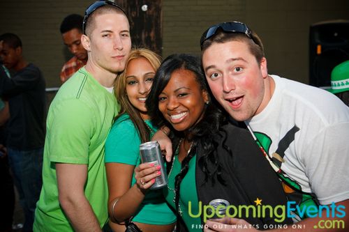 Erin Express Cavanaugh's