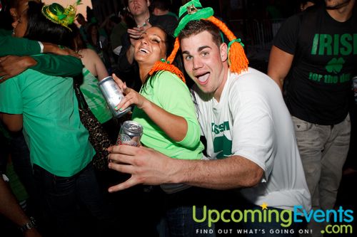 Erin Express Cavanaugh's