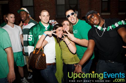 Erin Express Cavanaugh's