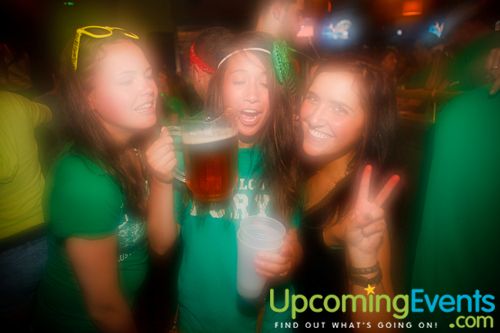 Erin Express Cavanaugh's