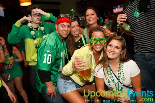 Erin Express Cavanaugh's