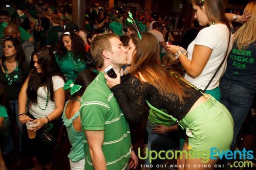 Erin Express Cavanaugh's