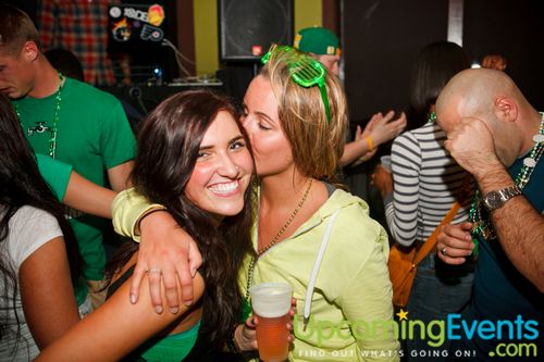 Erin Express Cavanaugh's