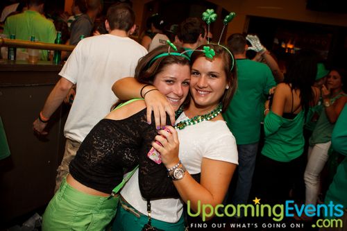 Erin Express Cavanaugh's