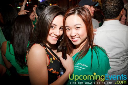 Erin Express Drinker's West