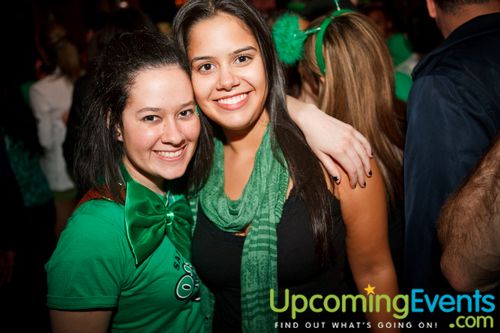 Erin Express Drinker's West