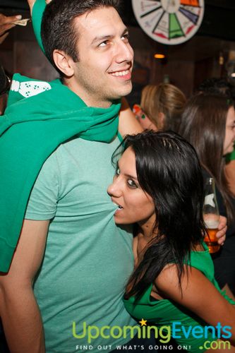 Erin Express Drinker's West