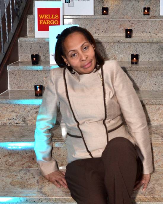 The 15th Annual Fur Ball