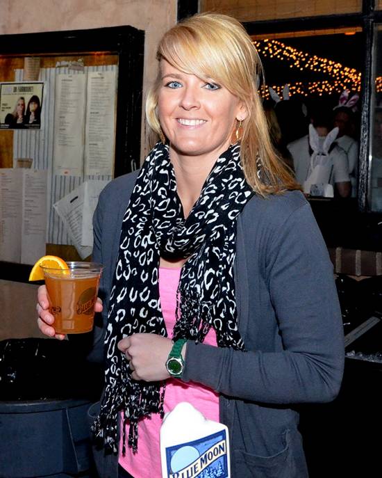 The 2012 Bunny Hop! (Gallery B)