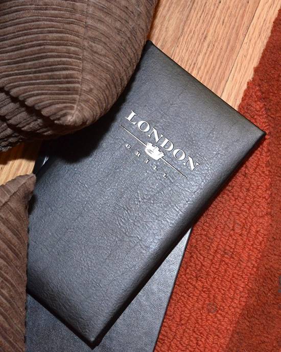 The 2012 Bunny Hop! (Gallery B)