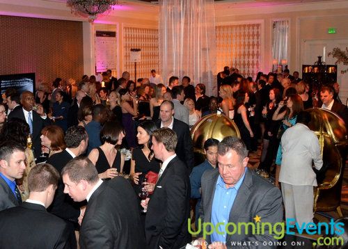 Donors are Heroes THE Party