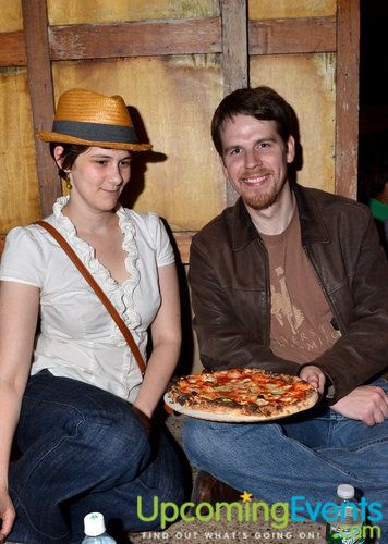 Night Market Philly - NOLIBS