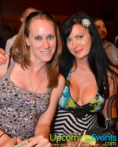 Jolly's Grand Opening