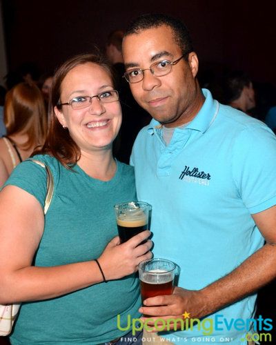 Jolly's Grand Opening