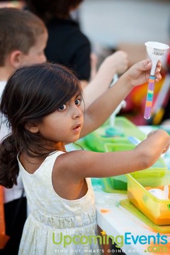 Night Market Mt Airy