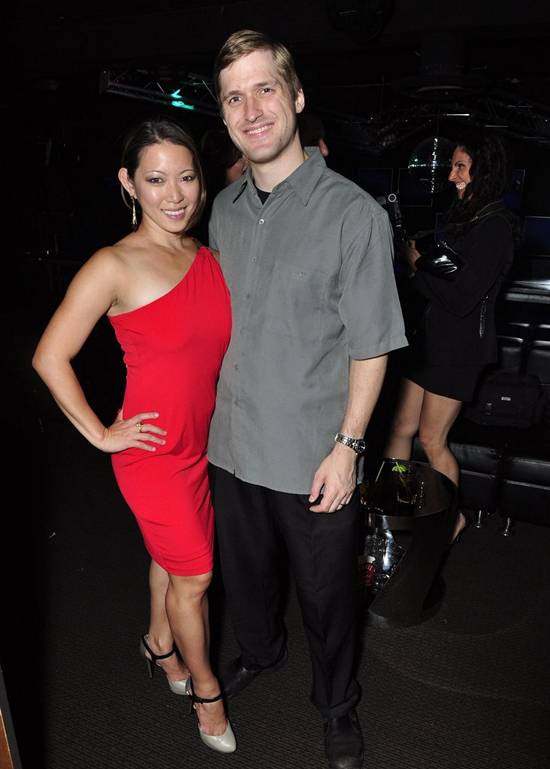 The Young Professional's Ball (Gallery 1)