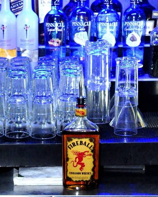 The Young Professional's Ball (Gallery 1)