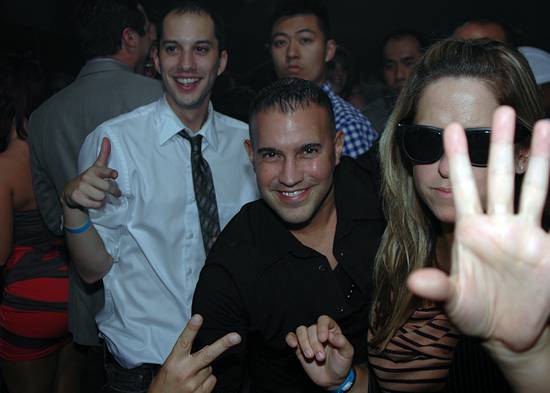 The Young Professional's Ball (Gallery 2)