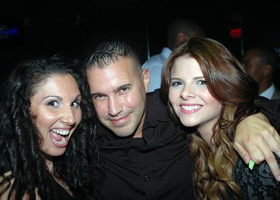 The Young Professional's Ball (Gallery 2)