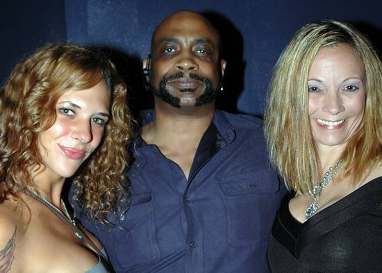 The Young Professional's Ball (Gallery 2)