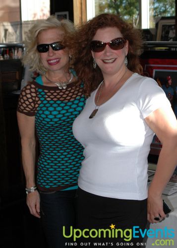 6th Annual Beer Fest at the Ballpark