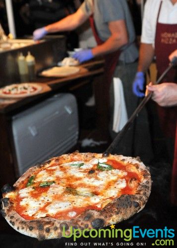 Night Market Chinatown