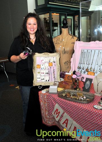 Old City Seaport Festival