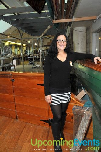 Old City Seaport Festival