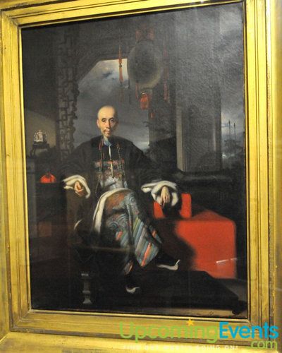 Old City Seaport Festival