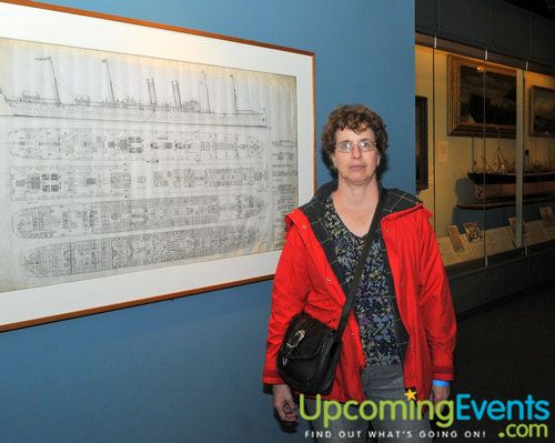 Old City Seaport Festival