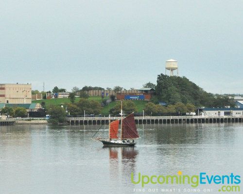 Old City Seaport Festival
