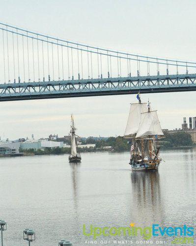 Old City Seaport Festival