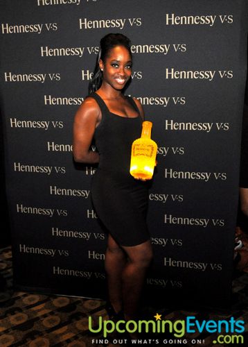 The Whiskey Festival